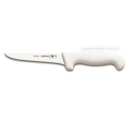 Нож обвалочный Tramontina 24602-185 PROFISSIONAL MASTER 12.7 см