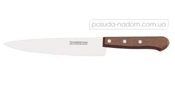 Нож поварской Tramontina 22219-108 TRADICIONAL