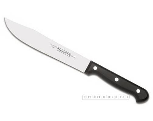 Нож для мяса Tramontina 23856-106 ULTRACORTE 15.2 см