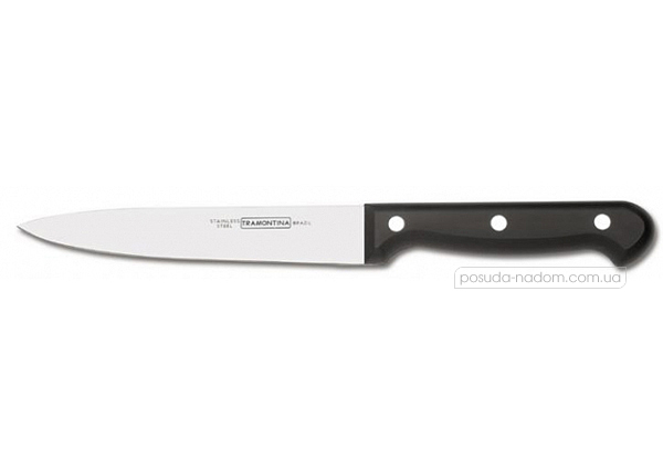 Нож для разделки мяса Tramontina 23860-106 ULTRACORTE 15.2 см