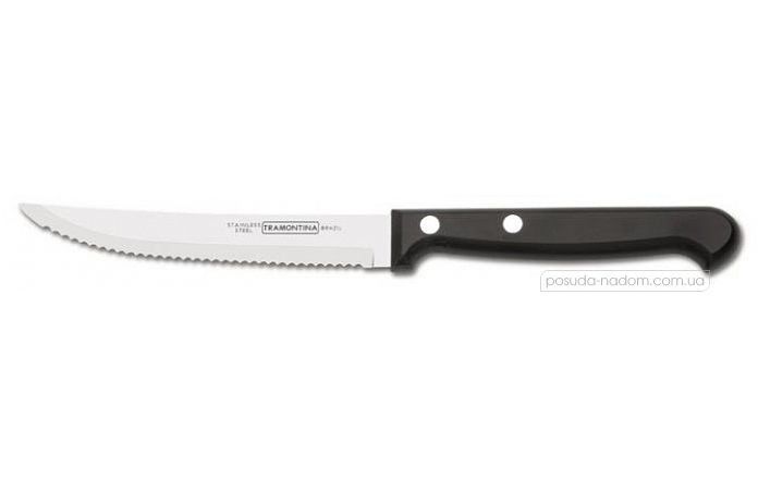 Нож для стейка Tramontina 23854-105 ULTRACORTE 12.7 см