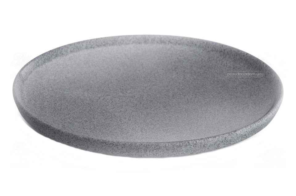Тарелка обеденная G.Benedikt G1X2124 Granit 24 см