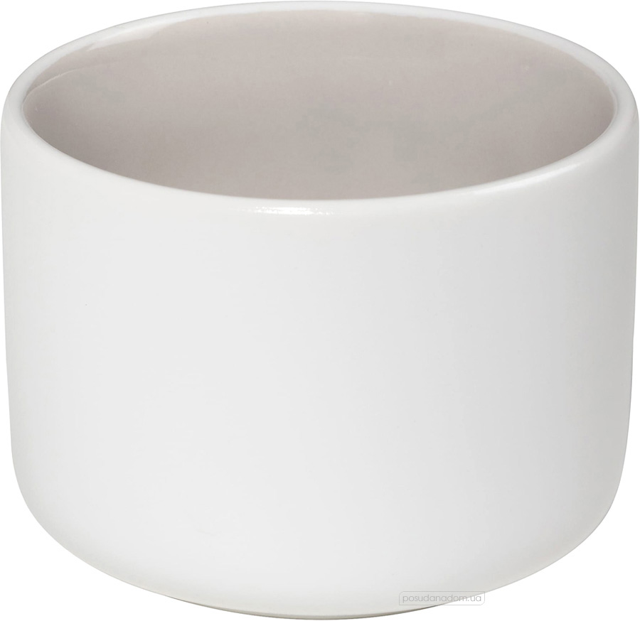 Чашка для зеленого чаю Maxwell & Williams DI0169 TINT grey 240 мл