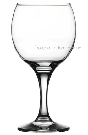 Набор бокалов для вина Pasabahce 44411 260 мл