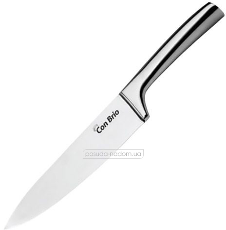 Нож обвалочный Con Brio 7001-CB 19.5 см