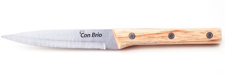 Ніж універсальний Con Brio 7010-CB