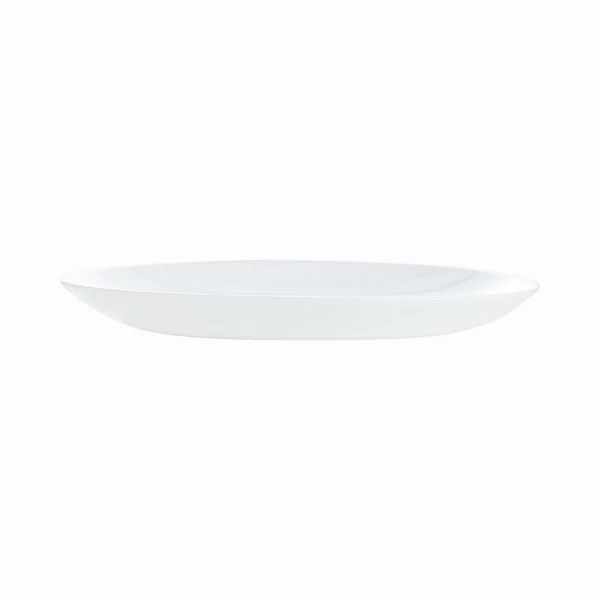 Тарелка десертная Luminarc D7358 Diwali 19 см, недорого