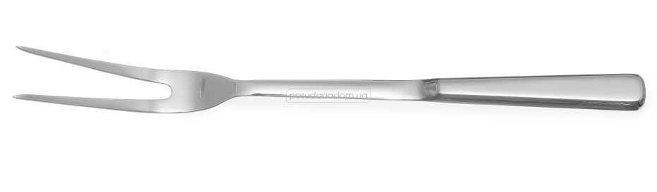 Вилка сервировочная Hendi 720103 Profi Line