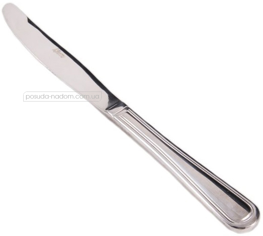 Нож столовый PDL 1150-25 Galaxy 23 см