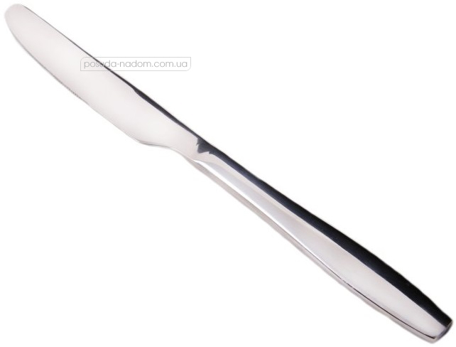 Нож столовый PDL 50-0 Marakesh