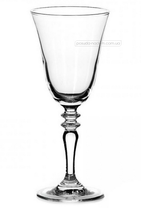 Набор бокалов для вина Pasabahce 440184 Vintage 240 мл