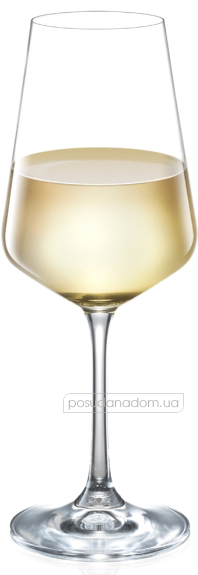 Набор бокалов для вина Tescoma 695912 GIORGIO 350 мл