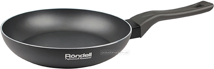 Сковорода Rondell RDA-581 Marengo 26 см