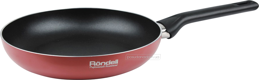 Сковорода Rondell RDA-555 Koralle 22 см