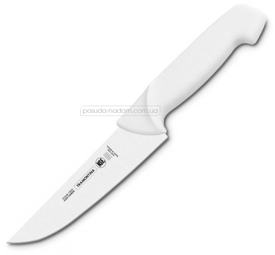 Нож обвалочный Tramontina 24621-086 PROFISSIONAL MASTER 15.2 см