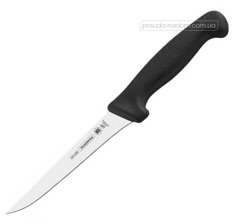 Нож обвалочный Tramontina 24602-005 PROFISSIONAL MASTER 12.7 см