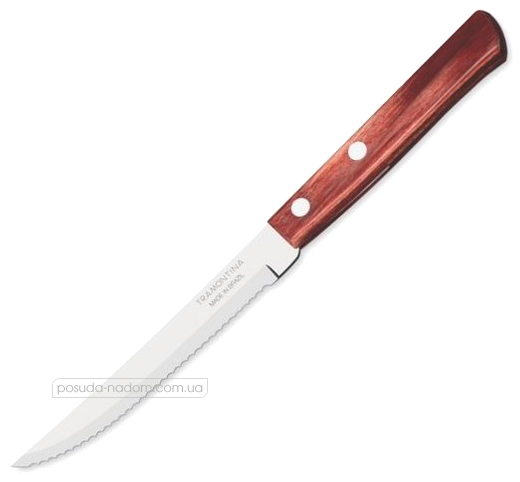Нож для стейка Tramontina 21100-475 POLYWOOD