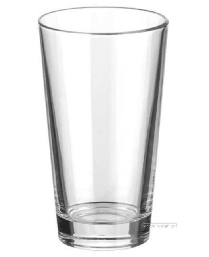 Склянка висока Tescoma 306010 VERA 350 мл