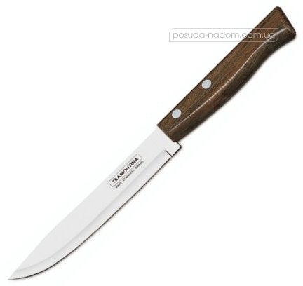 Нож для мяса Tramontina 22216-106 TRADICIONAL 15.2 см