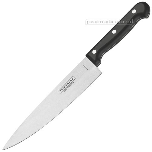 Нож кухонный Tramontina 23861-106 ULTRACORTE 15 см