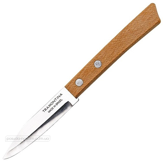 Нож для овощей Tramontina 22940-103 NATIVA