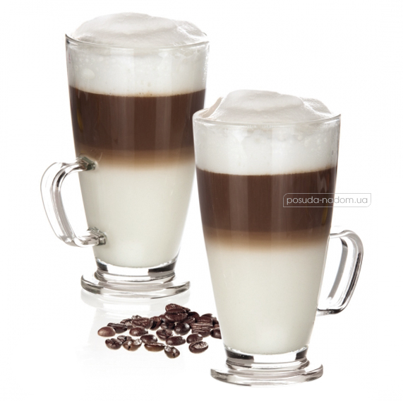 Кружка Tescoma 306275 CREMA 300 мл, каталог
