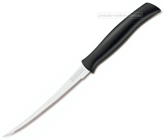 Нож для томатов Tramontina 23088-905 ATHUS