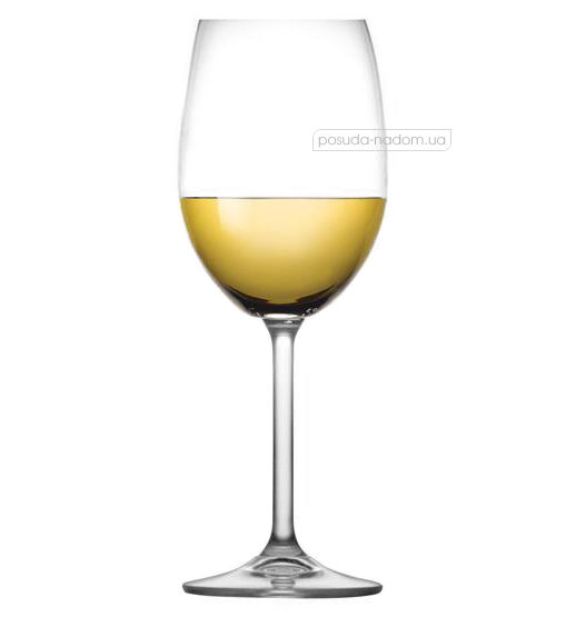 Набор бокалов для вина Tescoma 306420 CHARLIE 350 мл