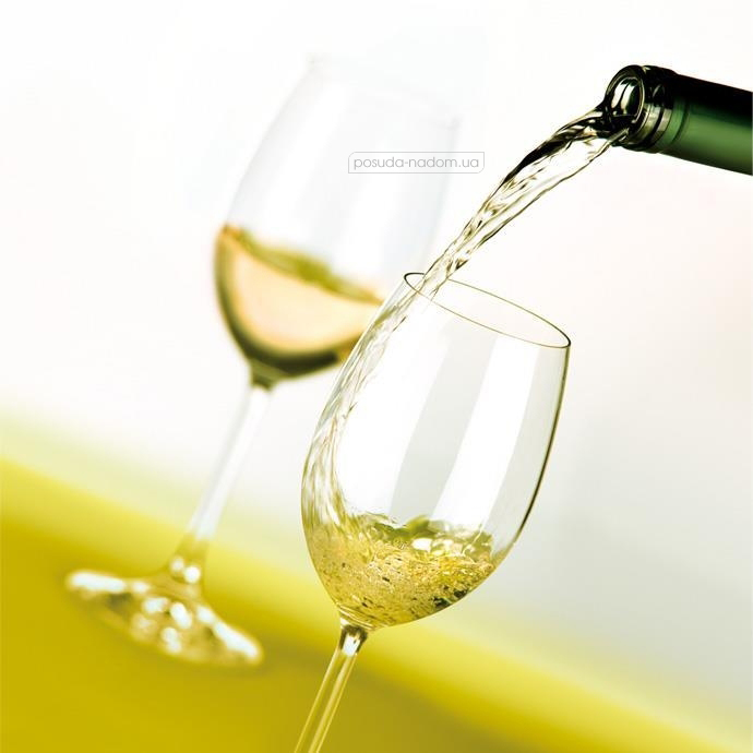 Набор бокалов для вина Tescoma 306420 CHARLIE 350 мл, недорого