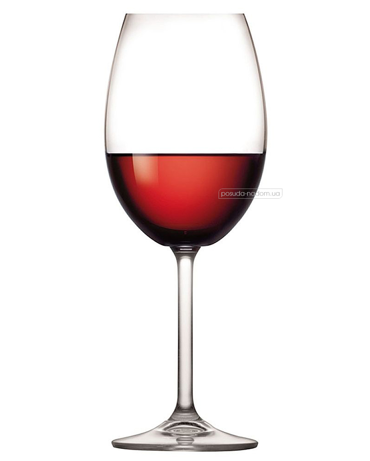 Набор бокалов для вина Tescoma 306422 CHARLIE 450 мл