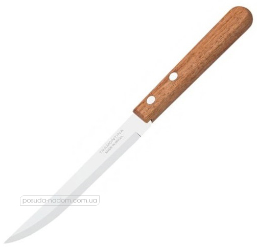 Нож кухонный Tramontina 22321-905 DYNAMIC
