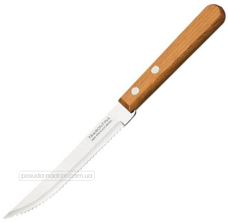 Нож для стейка Tramontina 22300-905 DYNAMIC