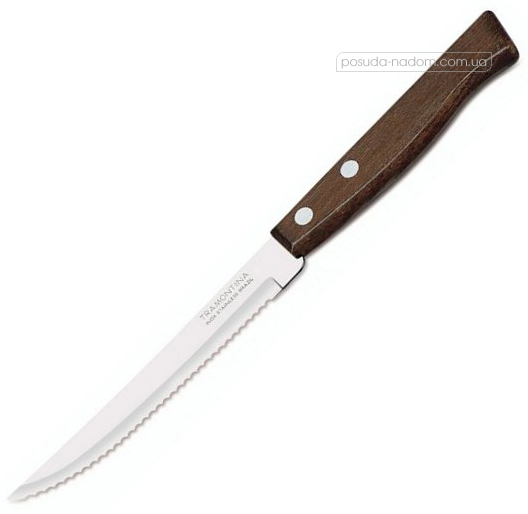 Нож для стейка Tramontina 22200-905 TRADICIONAL
