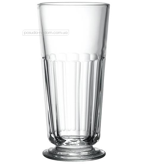 Склянка для коктейлів La Rochere 00636301 Perigord 380 мл