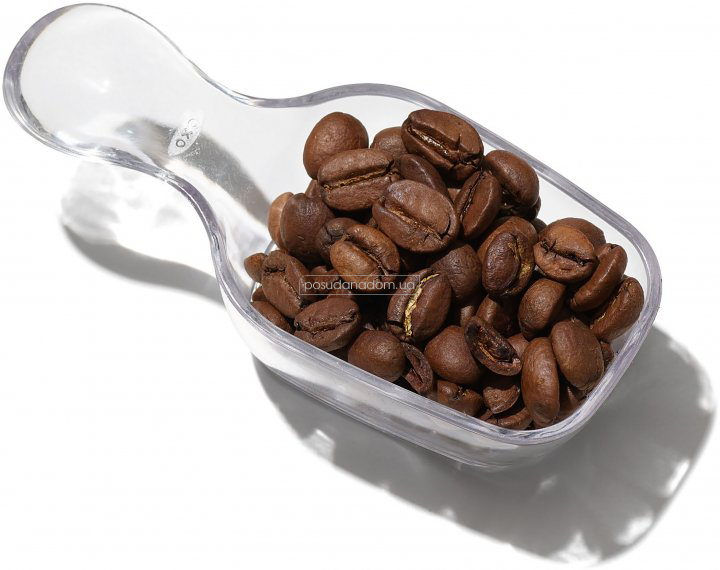 Ложка мірна для кави Oxo 11235500 Food Storage