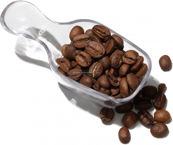 Ложка мірна для кави Oxo 11235500 Food Storage акция