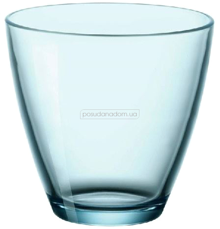 Склянка ОСЗ 383410-1 Zeno water 260 мл