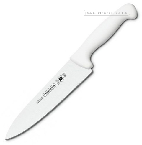 Нож для мяса Tramontina 24609-084 PROFISSIONAL MASTER