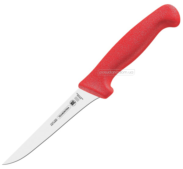 Нож обвалочный Tramontina 24602/075 PROFISSIONAL MASTER 12.5 см