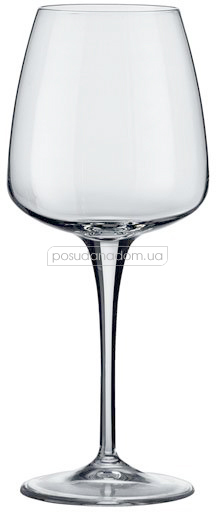 Набір келихів для вина Bormioli Rocco 180841BF9021990 Aurum 520 мл