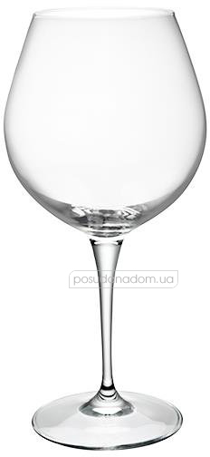 Набор бокалов для вина Bormioli Rocco 170012GBD021990 Premium 4 670 мл