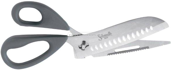 Ножиці санток Salvinelli FORSAN