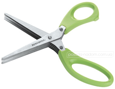 Ножиці для зелені Tescoma 888220