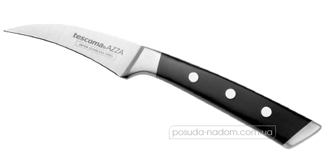 Нож фигурный Tescoma 884501 Azza