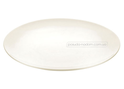 Тарелка десертная Tescoma 387020 CREMA 20 см
