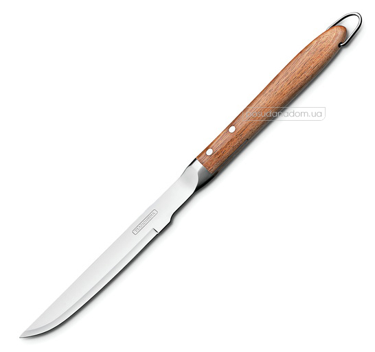 Нож для мяса Tramontina  26450/109 BARBECUE