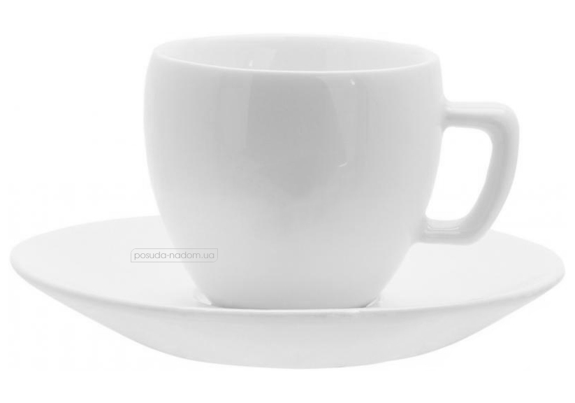 Чашка для эспрессо Tescoma 387120 CREMA 80 мл