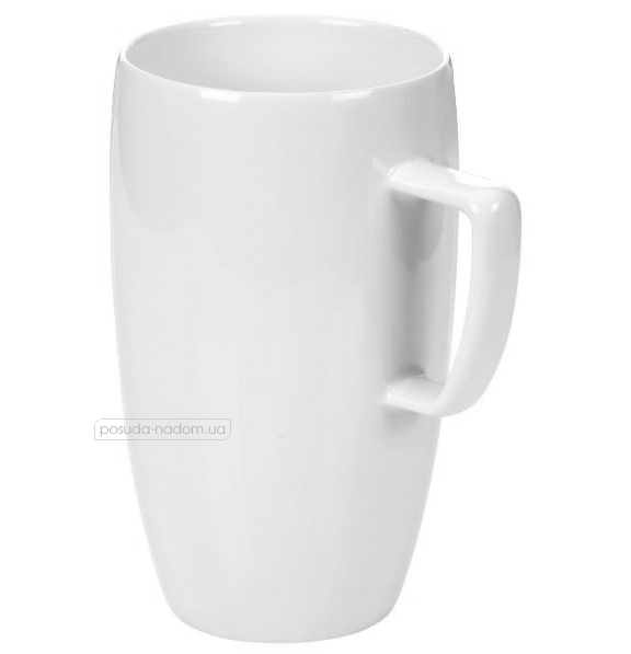 Кружка для кофе и латте Tescoma 387136 CREMA 500 мл, цена