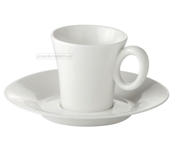 Чашка для эспрессо Tescoma 387520 ALLEGRO 80 мл