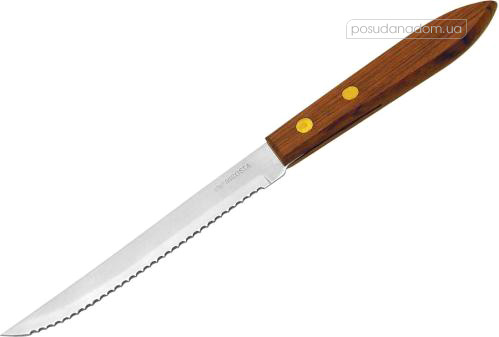 Нож универсальный Fackelmann 50948184 COUNTRY 10 см